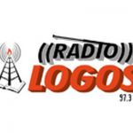 listen_radio.php?radio_station_name=11541-radio-logos