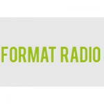 listen_radio.php?radio_station_name=11543-format-radio