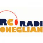 listen_radio.php?radio_station_name=11555-radio-conegliano