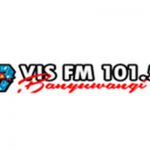 listen_radio.php?radio_station_name=1156-vis-fm