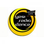 listen_radio.php?radio_station_name=11562-yes-radio