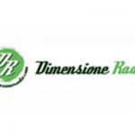 listen_radio.php?radio_station_name=11572-dimensione-radio