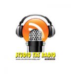 listen_radio.php?radio_station_name=11575-radio-studio-tre