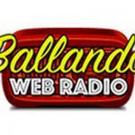 listen_radio.php?radio_station_name=11578-ballando-web-radio