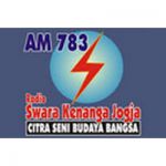 listen_radio.php?radio_station_name=1158-radio-swara-kenanga-jogja