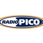 listen_radio.php?radio_station_name=11584-radio-pico