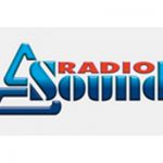 listen_radio.php?radio_station_name=11607-radio-sound