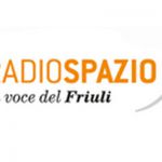 listen_radio.php?radio_station_name=11612-radio-spazio