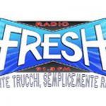 listen_radio.php?radio_station_name=11615-radio-fresh