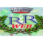listen_radio.php?radio_station_name=11624-radio-ruvo-web