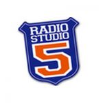 listen_radio.php?radio_station_name=11626-studio-5-fm