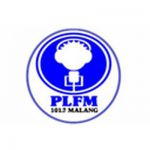 listen_radio.php?radio_station_name=1163-radio-plfm-malang