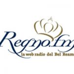 listen_radio.php?radio_station_name=11634-regno-fm