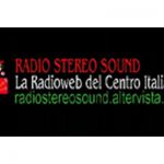 listen_radio.php?radio_station_name=11637-radio-stereo-sound