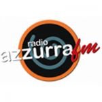 listen_radio.php?radio_station_name=11639-radio-azzurra-fm