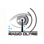 listen_radio.php?radio_station_name=11645-radio-oltre
