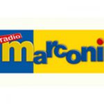 listen_radio.php?radio_station_name=11655-radio-marconi