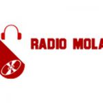 listen_radio.php?radio_station_name=11675-radio-mola-international