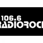 listen_radio.php?radio_station_name=11682-radio-rock