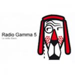 listen_radio.php?radio_station_name=11693-radio-gamma-5