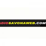 listen_radio.php?radio_station_name=11694-radio-savona-web