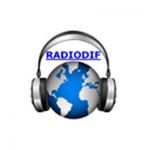 listen_radio.php?radio_station_name=11698-radiodif