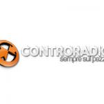 listen_radio.php?radio_station_name=11699-contro-radio