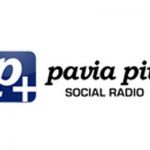 listen_radio.php?radio_station_name=11700-radio-pavia-piu