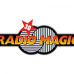 listen_radio.php?radio_station_name=11703-radio-magic