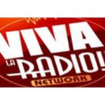 listen_radio.php?radio_station_name=11710-viva-la-radio