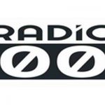 listen_radio.php?radio_station_name=11711-radio-doppio-zero