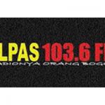 listen_radio.php?radio_station_name=1172-elpas