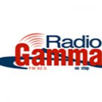 listen_radio.php?radio_station_name=11722-radio-gamma-no-stop