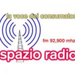 listen_radio.php?radio_station_name=11730-spazio-radio