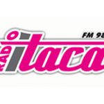 listen_radio.php?radio_station_name=11731-radio-itaca