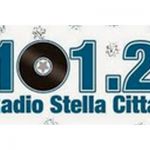 listen_radio.php?radio_station_name=11747-radio-stella-citta
