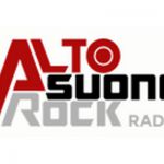 listen_radio.php?radio_station_name=11750-alto-suono-rock