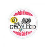 listen_radio.php?radio_station_name=11753-xd-web-radio