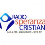 listen_radio.php?radio_station_name=11754-rsc-radio-speranza-cristiana