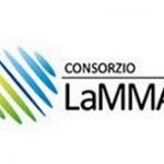 listen_radio.php?radio_station_name=11765-consorzio-lamma