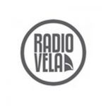 listen_radio.php?radio_station_name=11769-radio-vela