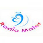 listen_radio.php?radio_station_name=11772-radio-mater
