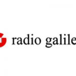 listen_radio.php?radio_station_name=11775-radio-galileo
