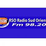 listen_radio.php?radio_station_name=11776-radio-sud-orientale