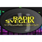 listen_radio.php?radio_station_name=11779-radio-sveglia-dj