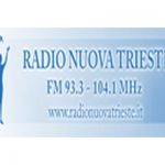 listen_radio.php?radio_station_name=11781-radio-nuova-trieste