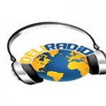 listen_radio.php?radio_station_name=11783-deliradio
