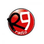 listen_radio.php?radio_station_name=11790-radio-r9