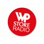 listen_radio.php?radio_station_name=11791-wp-store-radio