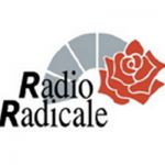 listen_radio.php?radio_station_name=11798-radio-radicale